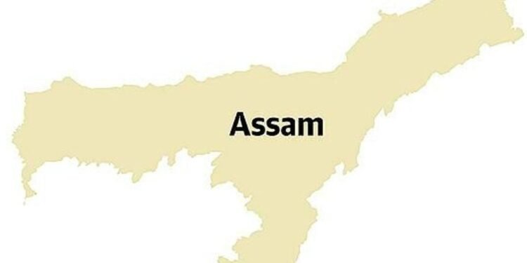 Assam Jorhat Assembly Elections 2026 मतदान के लिए पूरी तैयारी