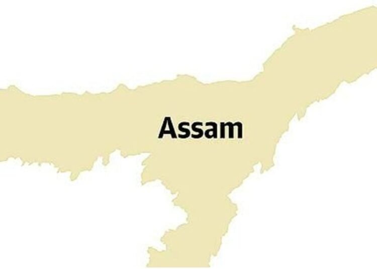 Assam Jorhat Assembly Elections 2026 मतदान के लिए पूरी तैयारी