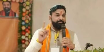 क्या Samrat Choudhary के हाथ से फिसली बिहार की CM कुर्सी