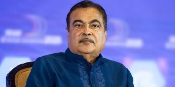 Nitin Gadkari का नया नियम 100% जमीन के बाद ही बनेगा हाइवे