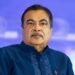 Nitin Gadkari का नया नियम 100% जमीन के बाद ही बनेगा हाइवे