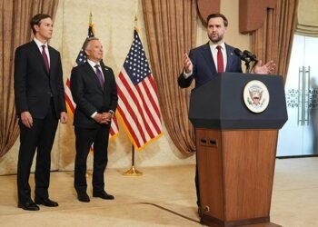 Iran और United States वार्ता विफल, तनाव बढ़ा और परमाणु मुद्दे पर टकराव जारी