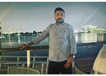 बठिंडा आत्महत्या केस: 3 बिल्डरों पर LOC, करोड़ों की धोखाधड़ी के आरोप