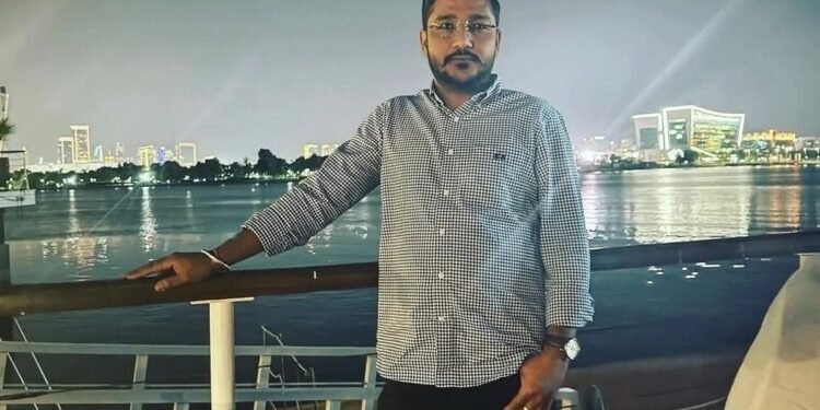 बठिंडा आत्महत्या केस: 3 बिल्डरों पर LOC, करोड़ों की धोखाधड़ी के आरोप