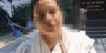 Ludhiana में मेयर के पति पर लेडी प्रिंसिपल के साथ अश्लील चैटिंग का मामला, साइबर और ACP नॉर्थ कर रहे दोहरी जांच