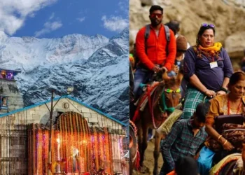 Kedarnath यात्रा गाइड नियम तैयारियां और जरूरी जानकारी