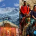 Kedarnath यात्रा गाइड नियम तैयारियां और जरूरी जानकारी