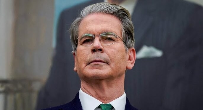 तेल, टकराव और वैश्विक तनाव 2026 में अमेरिका ईरान और चीन की बड़ी जंग