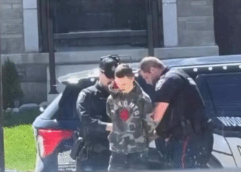 Canada में सिख बुजुर्ग से बदसलूकी पर बवाल, पंजाबी समुदाय में आक्रोश