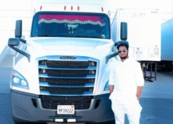 Dunki रूट से अमेरिका पहुँचा Haryana का बेटा ट्रक हादसे में जिंदा जला 6 महीने बाद थी शादी