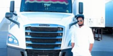 Dunki रूट से अमेरिका पहुँचा Haryana का बेटा ट्रक हादसे में जिंदा जला 6 महीने बाद थी शादी