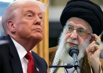 यूएस-ईरान वार्ता दूसरा दौर जल्द ईरान ने शर्तों में नरमी दिखाई