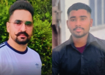 Batala फायरिंग 2 मौत जांच जारी