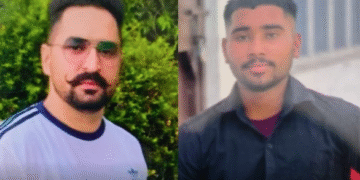 Batala फायरिंग 2 मौत जांच जारी