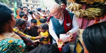 PM के दौरे, CM के चॉपर और सियासत बनाम सुरक्षा प्रोटोकॉल की कहानी