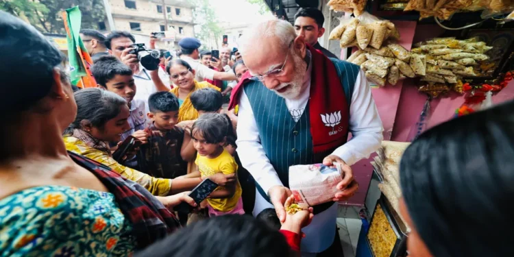 PM के दौरे, CM के चॉपर और सियासत बनाम सुरक्षा प्रोटोकॉल की कहानी