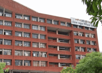 Punjab में फर्जी सर्टिफिकेट से नौकरी का बड़ा खुलासा और सख्त कार्रवाई