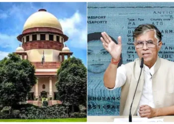 Supreme Court में पवन खेड़ा मामले पर कड़ी टिप्पणी