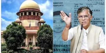 Supreme Court में पवन खेड़ा मामले पर कड़ी टिप्पणी