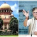 Supreme Court में पवन खेड़ा मामले पर कड़ी टिप्पणी