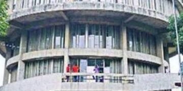 Chandigarh में DC कार्यालय और पीयू को बम धमकी, सुरक्षा Agencies  High Alert पर