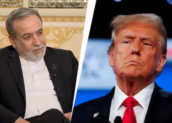 Iran पर दबाव के बीच अमेरिका का बड़ा एक्शन चीन की रिफाइनरी और 40 शिपिंग कंपनियों पर सख्त प्रतिबंध