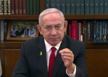 नेतन्याहू के प्रोस्टेट कैंसर ने दी चेतावनी 50 के बाद पुरुषों के लिए स्क्रीनिंग और सावधानियां जरूरी