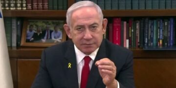 नेतन्याहू के प्रोस्टेट कैंसर ने दी चेतावनी 50 के बाद पुरुषों के लिए स्क्रीनिंग और सावधानियां जरूरी