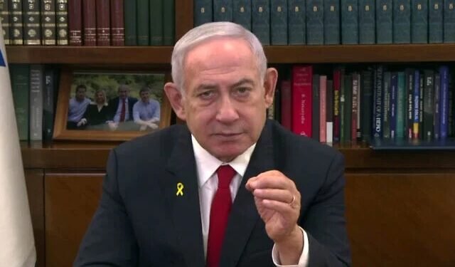 नेतन्याहू के प्रोस्टेट कैंसर ने दी चेतावनी 50 के बाद पुरुषों के लिए स्क्रीनिंग और सावधानियां जरूरी