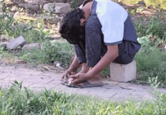 “चंडीगढ़ और पंजाब में नशे के रहस्यमयी मामलों और ‘जॉम्बी ड्रग’ की चर्चा”