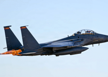 ईरान के अंदर US का ऑपरेशन: 36 घंटे बाद पायलट का रेस्क्यू