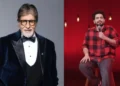 Amitabh Bachchan ने इंटरनेट, सच्चाई और बदलते दौर पर ब्लॉग में रखे विचार