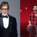 Amitabh Bachchan ने इंटरनेट, सच्चाई और बदलते दौर पर ब्लॉग में रखे विचार