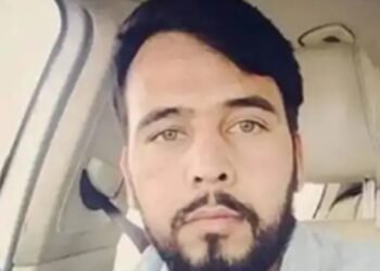 Chandigarh में ₹2 करोड़ की रंगदारी का मामला रोहित गोदारा गैंग के नाम पर धमकी अंबाला में दो शूटर गिरफ्तार