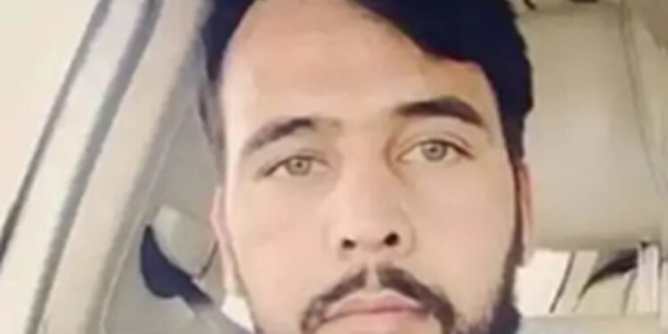 Chandigarh में ₹2 करोड़ की रंगदारी का मामला रोहित गोदारा गैंग के नाम पर धमकी अंबाला में दो शूटर गिरफ्तार