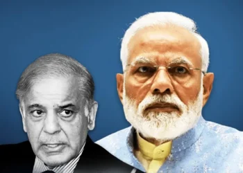 भारत-पाकिस्तान तनाव: ख्वाजा आसिफ के विवादित बयान के बाद सुरक्षा बढ़ी, कोलकाता तक की धमकी