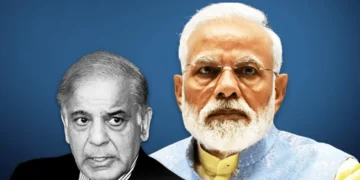 भारत-पाकिस्तान तनाव: ख्वाजा आसिफ के विवादित बयान के बाद सुरक्षा बढ़ी, कोलकाता तक की धमकी