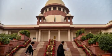 SIR विवाद: 60 लाख में से 47 लाख आपत्तियों का निपटारा, 7 अप्रैल तक सभी मामलों पर फैसला संभव