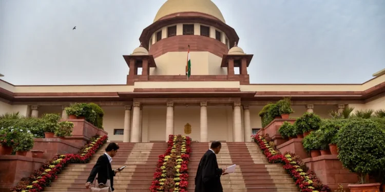 SIR विवाद: 60 लाख में से 47 लाख आपत्तियों का निपटारा, 7 अप्रैल तक सभी मामलों पर फैसला संभव