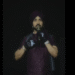Diljit Dosanjh के अमेरिका शो में विवाद और खालिस्तान समर्थकों पर कड़ा रुख