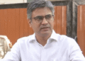 Sandeep Pathak की याचिका पर हाईकोर्ट में सुनवाई, एफआईआर की जानकारी और गिरफ्तारी रोक पर टिकी नजरें
