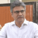 Sandeep Pathak की याचिका पर हाईकोर्ट में सुनवाई, एफआईआर की जानकारी और गिरफ्तारी रोक पर टिकी नजरें