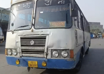 PRTC कर्मचारियों की मांगों पर सहमति के संकेत, हड़ताल टली और कई मुद्दों पर आगे बातचीत जारी
