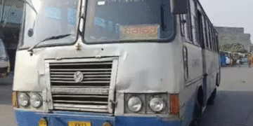 PRTC कर्मचारियों की मांगों पर सहमति के संकेत, हड़ताल टली और कई मुद्दों पर आगे बातचीत जारी