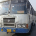 PRTC कर्मचारियों की मांगों पर सहमति के संकेत, हड़ताल टली और कई मुद्दों पर आगे बातचीत जारी