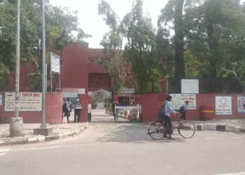 Chandigarh में समर कैंप दिशा-निर्देश सख्त