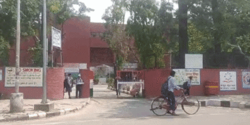 Chandigarh में समर कैंप दिशा-निर्देश सख्त