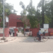 Chandigarh में समर कैंप दिशा-निर्देश सख्त
