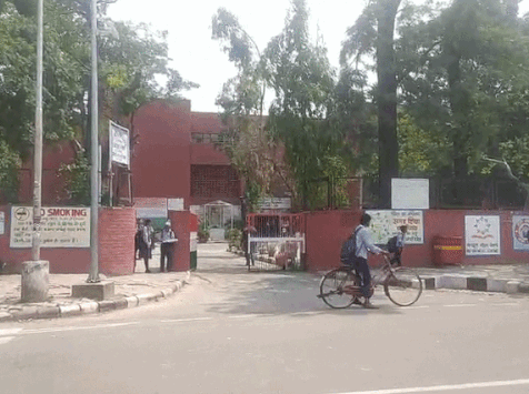 Chandigarh में समर कैंप दिशा-निर्देश सख्त