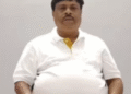 TMC विधायक दिलीप मंडल हिरासत में, बंगाल में सियासी हलचल